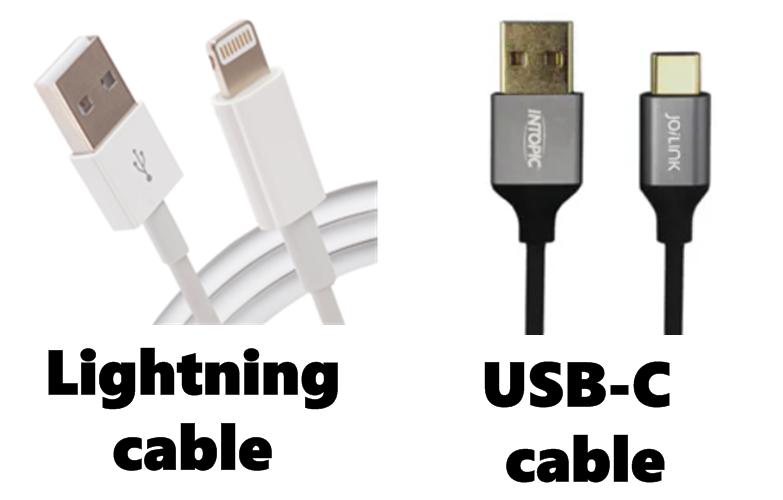 新企畫-手機直式全螢幕投影29