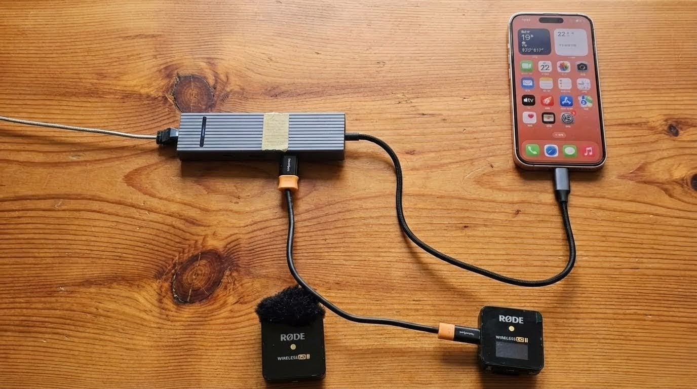 Gemini_Generated_Image_n713jzn713jzn713~2