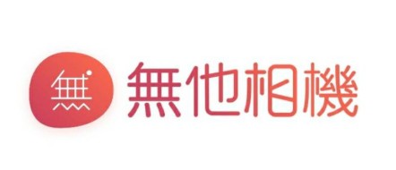 螢幕擷取畫面 2026-01-21 222347