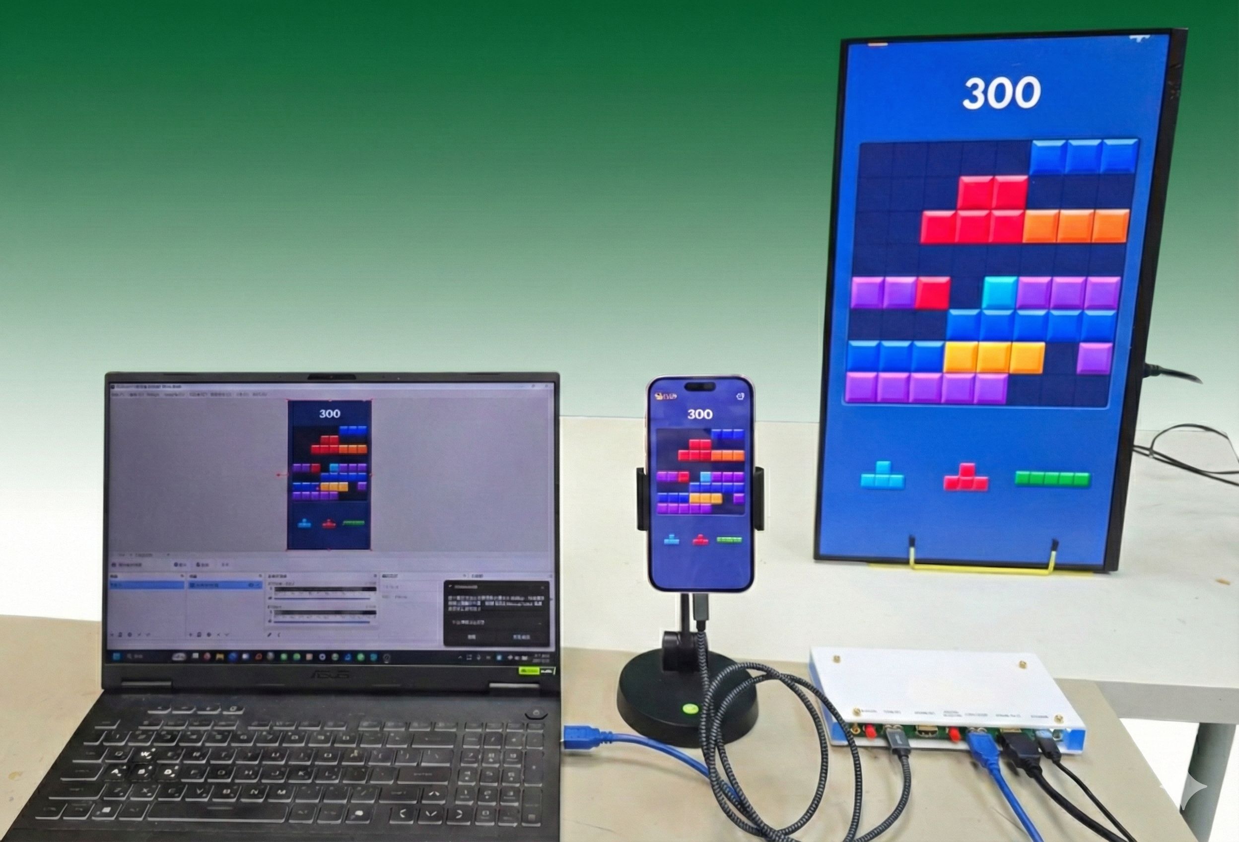 Gemini_Generated_Image_s8kziqs8kziqs8kz