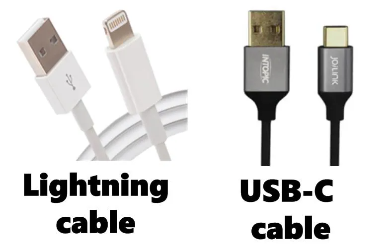 新企畫-手機直式全螢幕投影29
