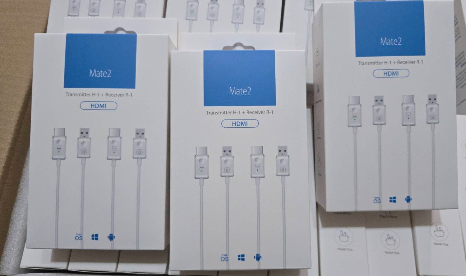 螢幕擷取畫面 2026-02-03 145309