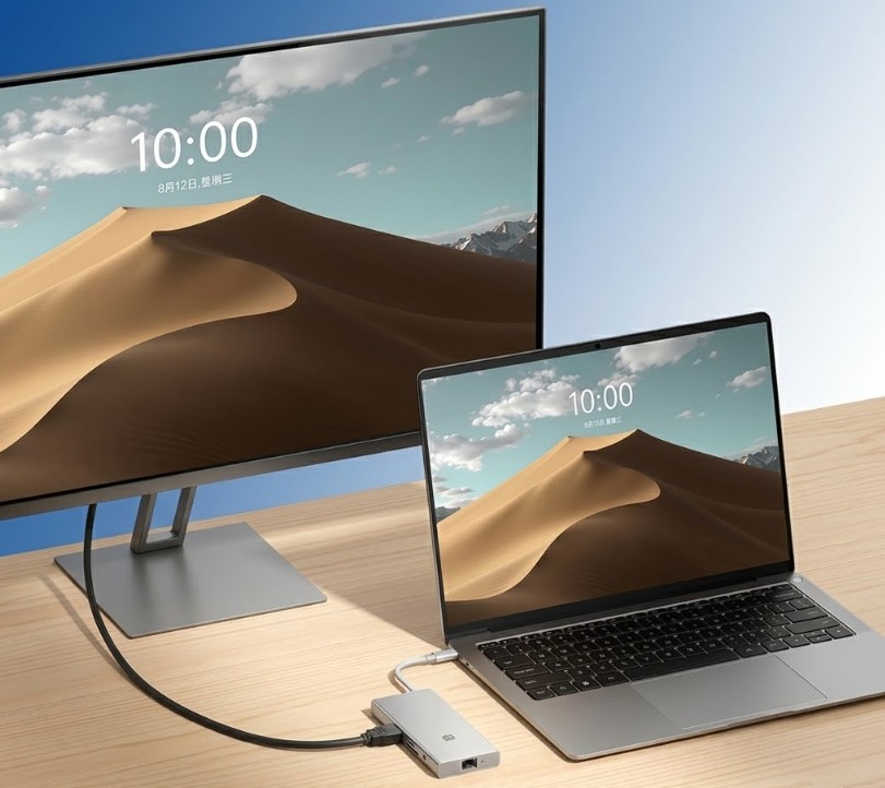 螢幕擷取畫面 2026-03-10 095159