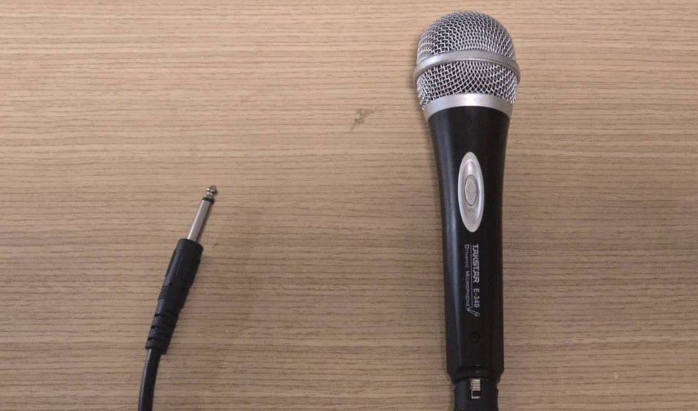 螢幕擷取畫面 2026-03-23 171130