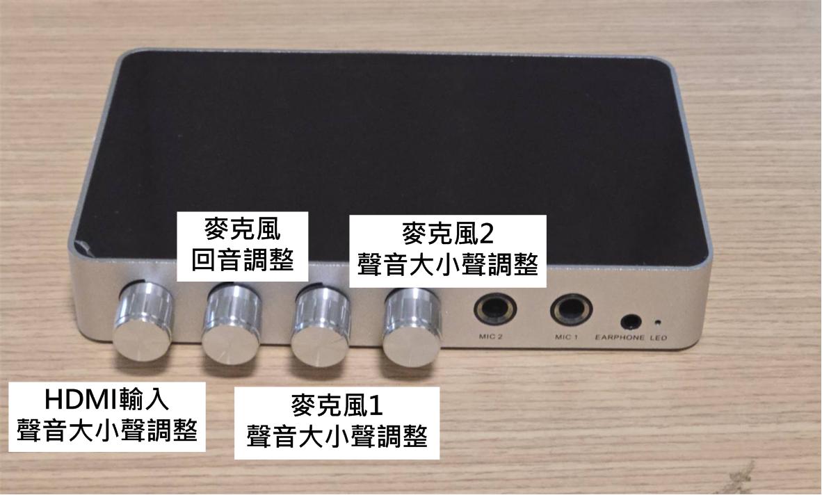 新增 Microsoft Visio 繪圖1