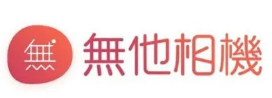 螢幕擷取畫面 2026-05-25 144247