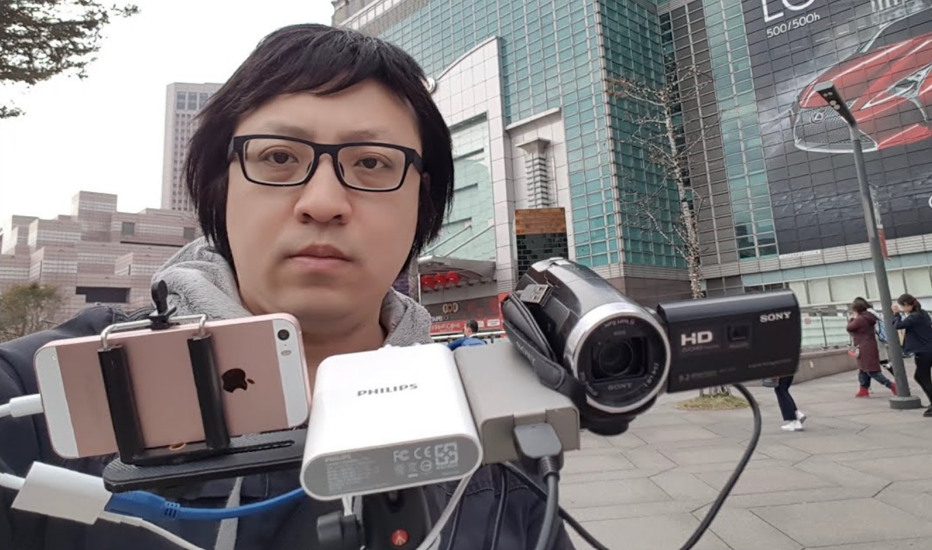 螢幕擷取畫面 2026-07-27 221818