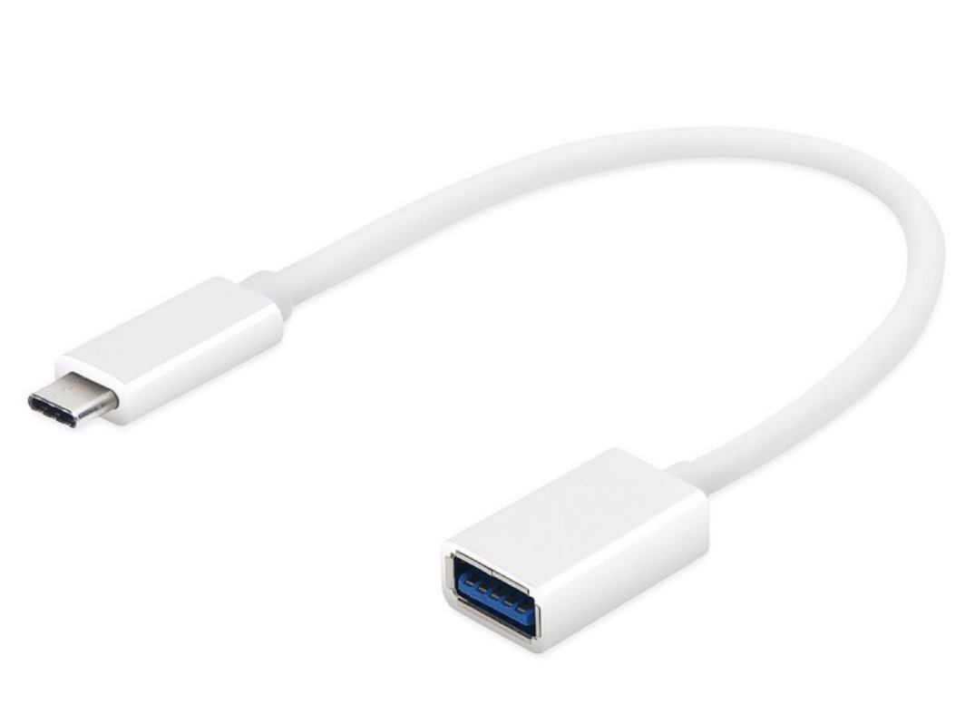 客製化720p FEBON168 plus UVC 免驅hdmi擷取器擷取卡手機讓 客製化720p FEBON168 plus UVC 免驅hdmi擷取器擷取卡手機讓