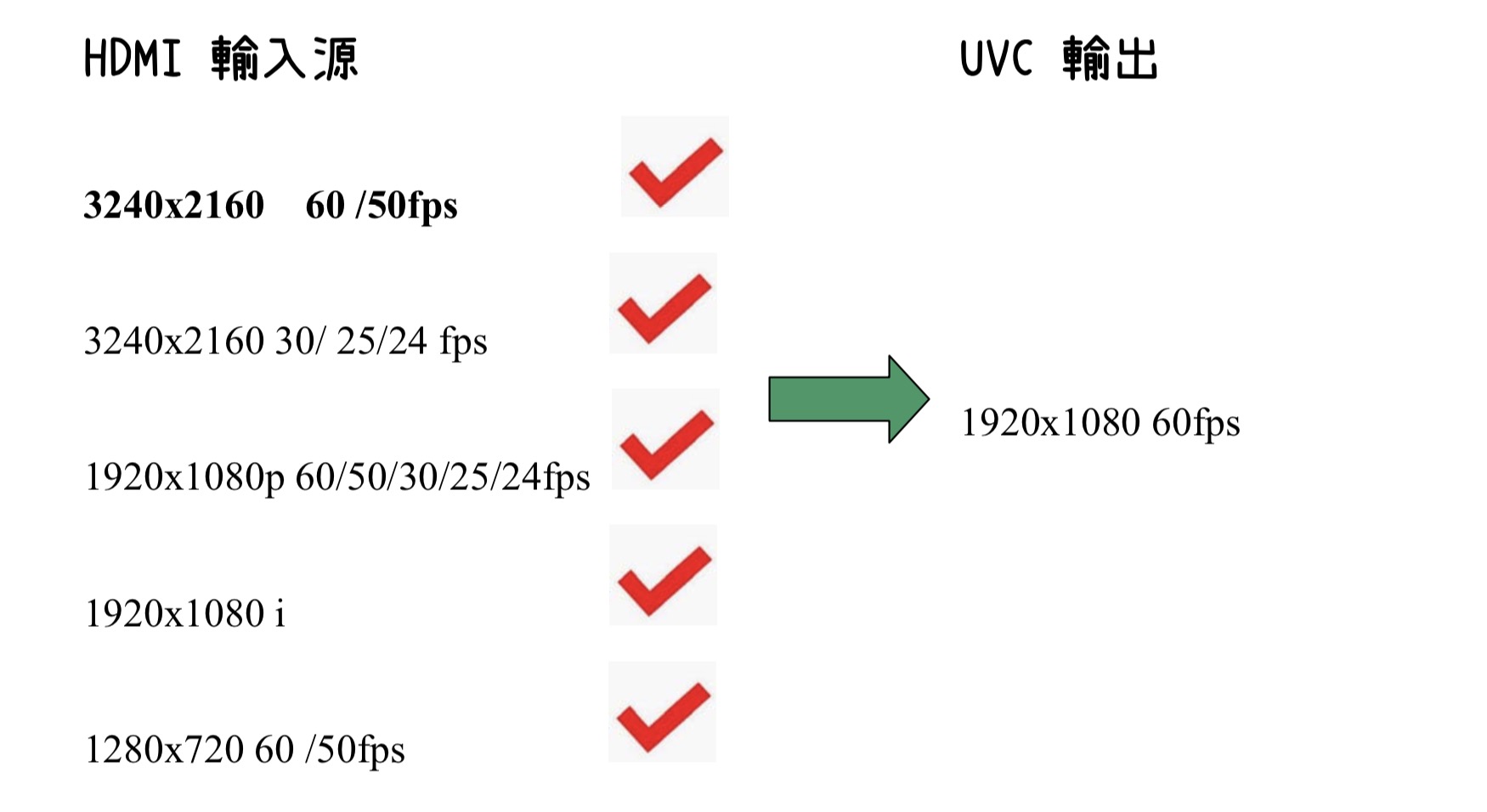 螢幕快照 2021-11-11 下午9.04.20.jpg