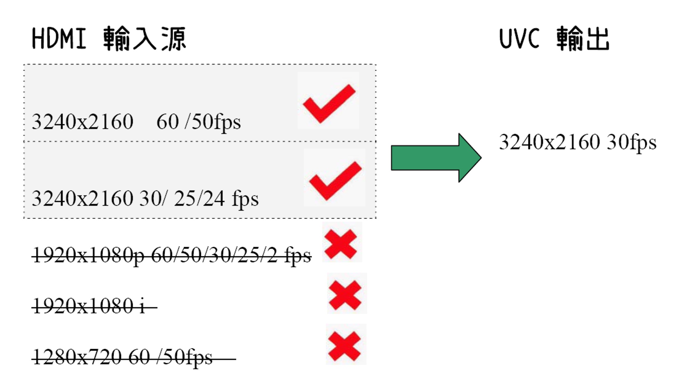 螢幕快照 2022-01-21 下午7.16.29.jpg