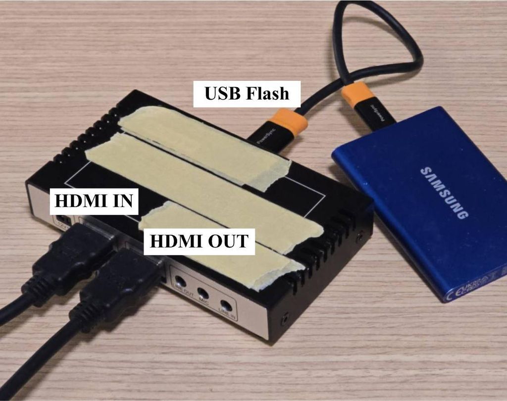 新增 Microsoft Visio 繪圖