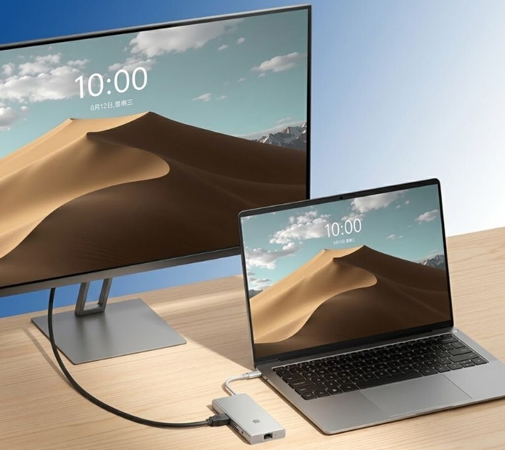 螢幕擷取畫面 2026-03-10 095159