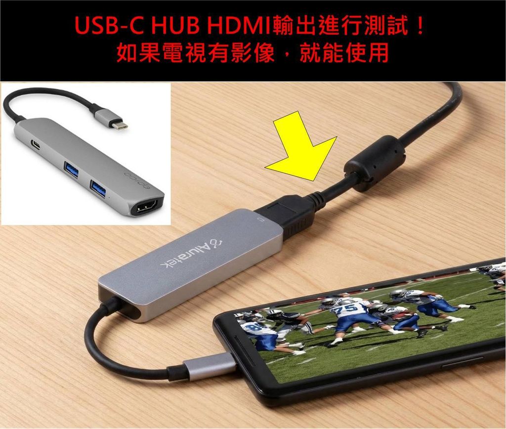 新企畫-手機直式全螢幕投影12