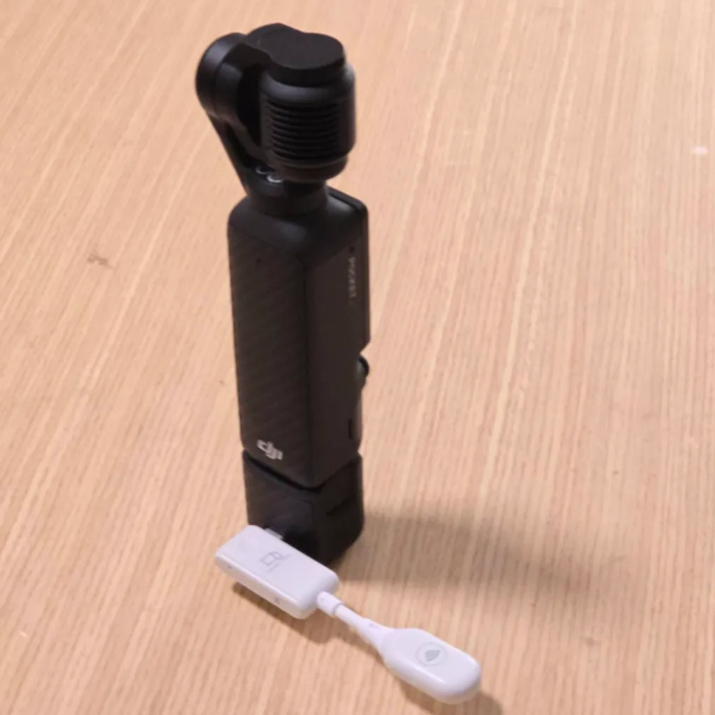 螢幕擷取畫面 2026-04-20 154503