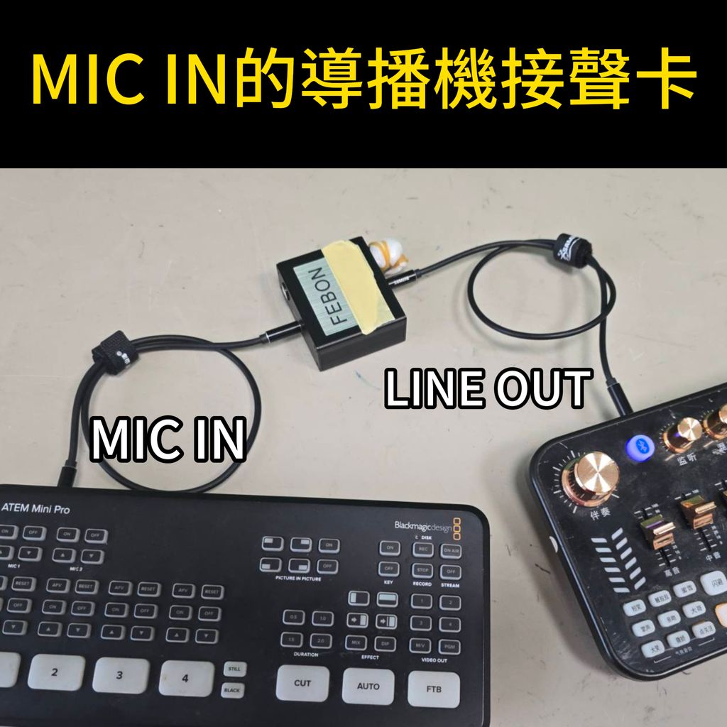 5月10日 (1)(3)