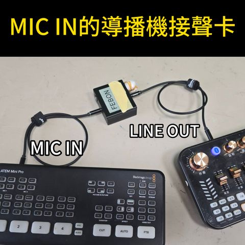 5月10日 (1)(3)