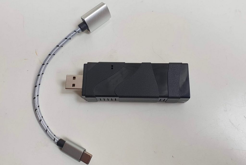 客製化720p FEBON168 plus UVC 免驅hdmi擷取器擷取卡手機讓 客製化720p FEBON168 plus UVC 免驅hdmi擷取器擷取卡手機讓