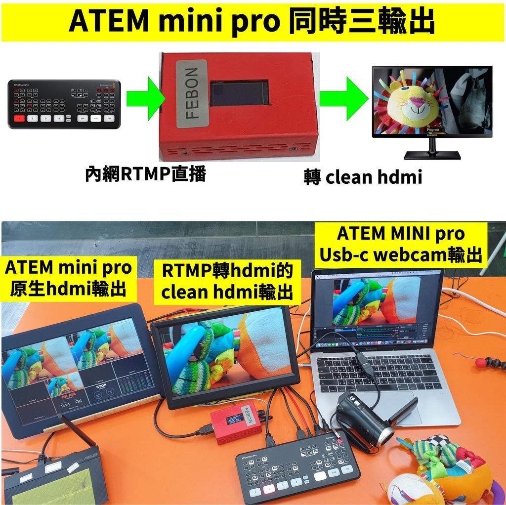 rtmp-to-hdmi-atem.jpg