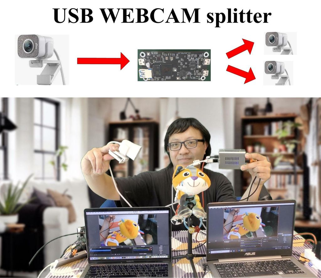 usb-webcam-splitter-LOGITECH.jpg