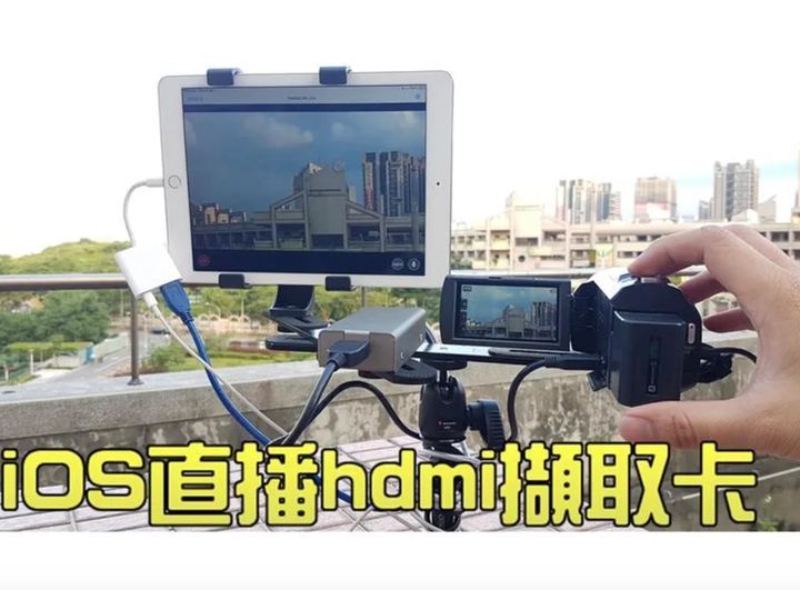 螢幕快照 2022-08-26 上午9.41.17