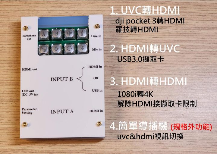 uvc-hdmi-dual4