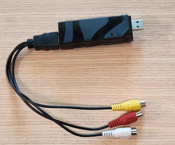 螢幕擷取畫面 2024-03-27 162449