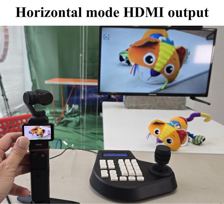 h-hdmi