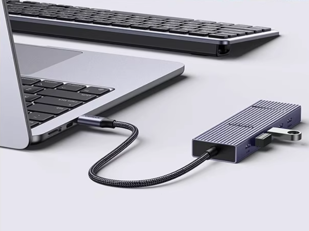 螢幕擷取畫面 2025-08-19 092640