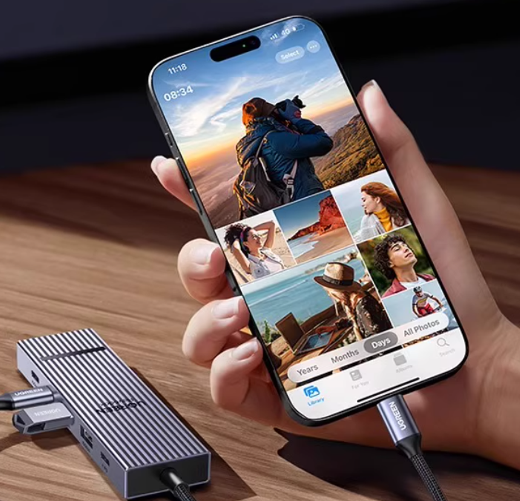 螢幕擷取畫面 2025-08-19 093927