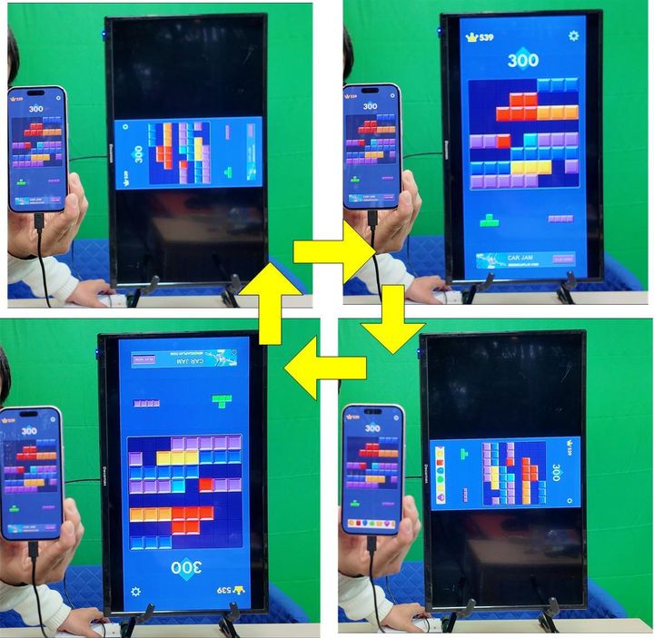 手機遊戲-1