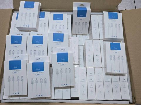 螢幕擷取畫面 2026-02-03 144820