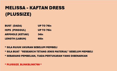 cc2a73f0-cd3e-4a87-8b6c-930d8e5e0a9e