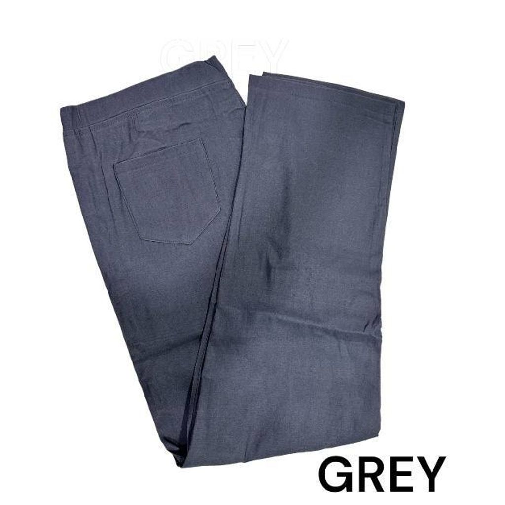 cf5fda1d-e92e-4735-ab66-e66a9a1a6b35