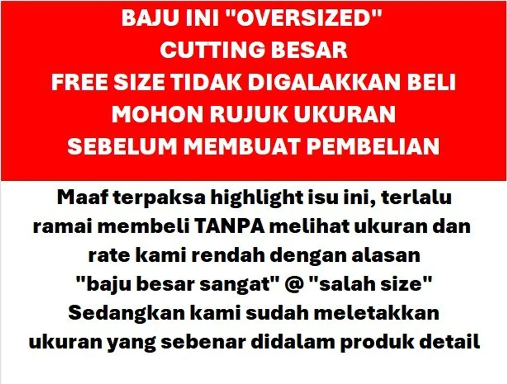 c23f1afa-59b1-4c87-bbd6-949991c7025b