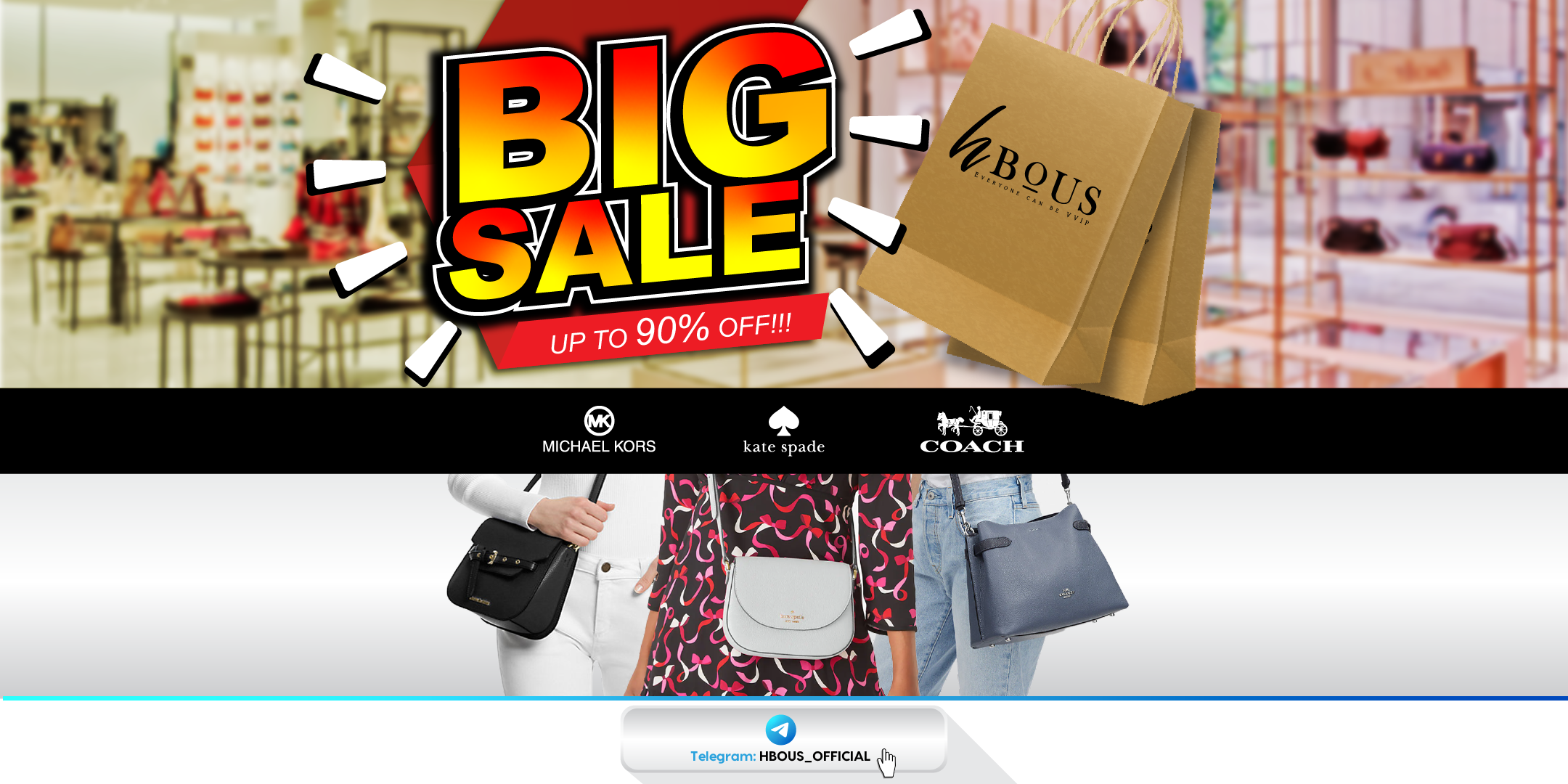 https://cdn.store-assets.com/s/314103/f/11701900.png