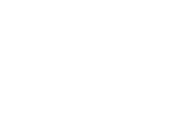 HBOUS