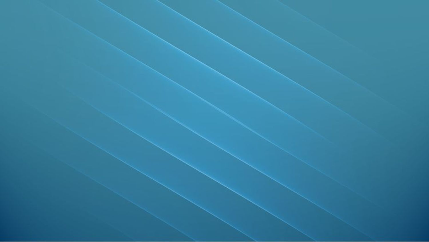 HBOUS | CHRISTMAS SALE UP TO 80% OFF JOIN TELEGRAM : HBOUS.OFFICIAL