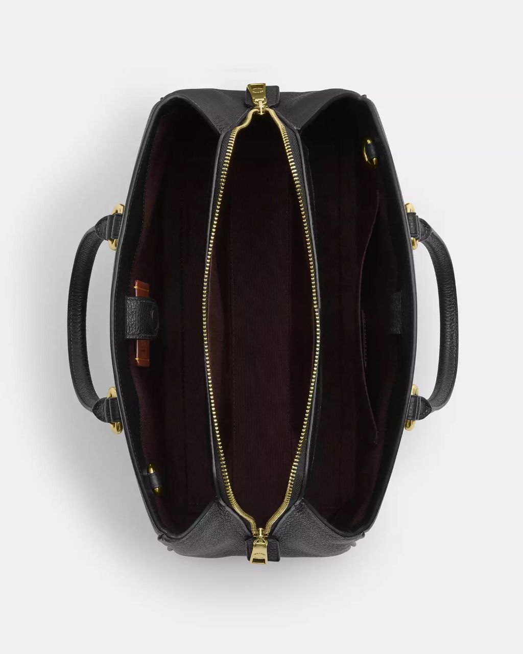 photo_2026-03-03_15-43-33 (2)