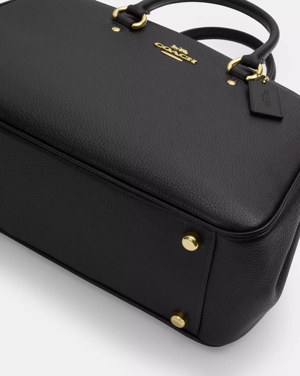 photo_2026-03-03_15-43-34 (2)