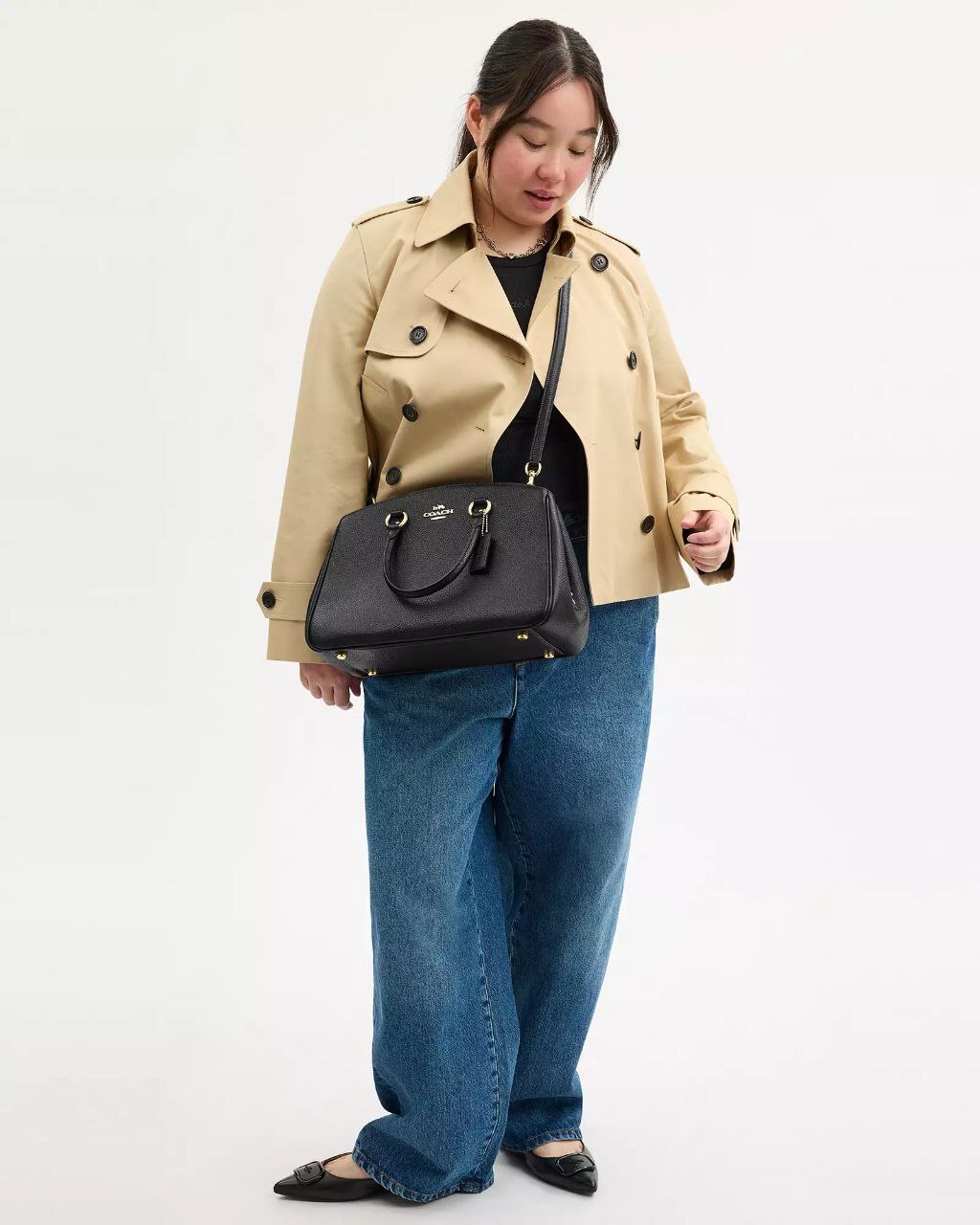 photo_2026-03-03_15-43-32 (2)