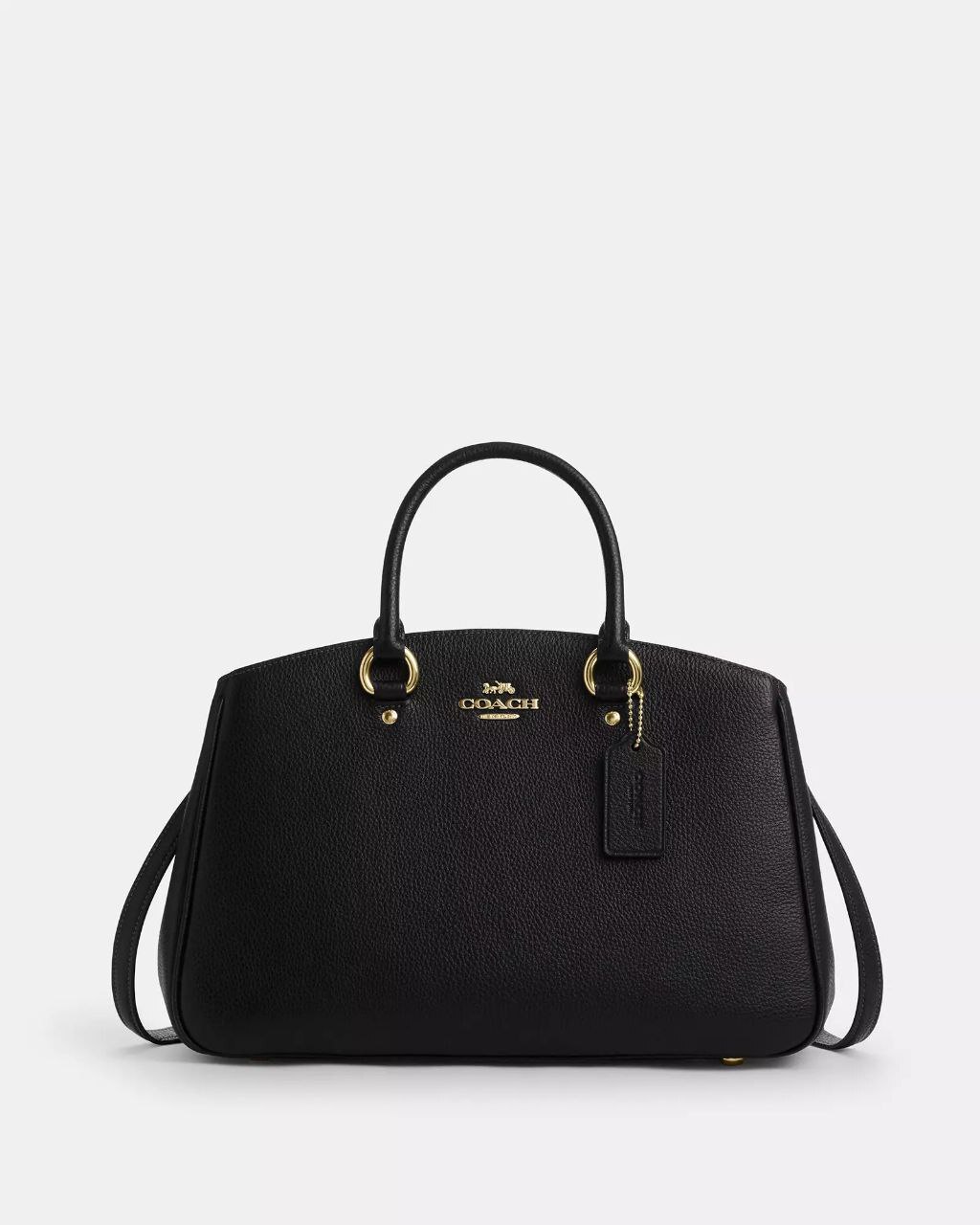 photo_2026-03-03_15-43-30