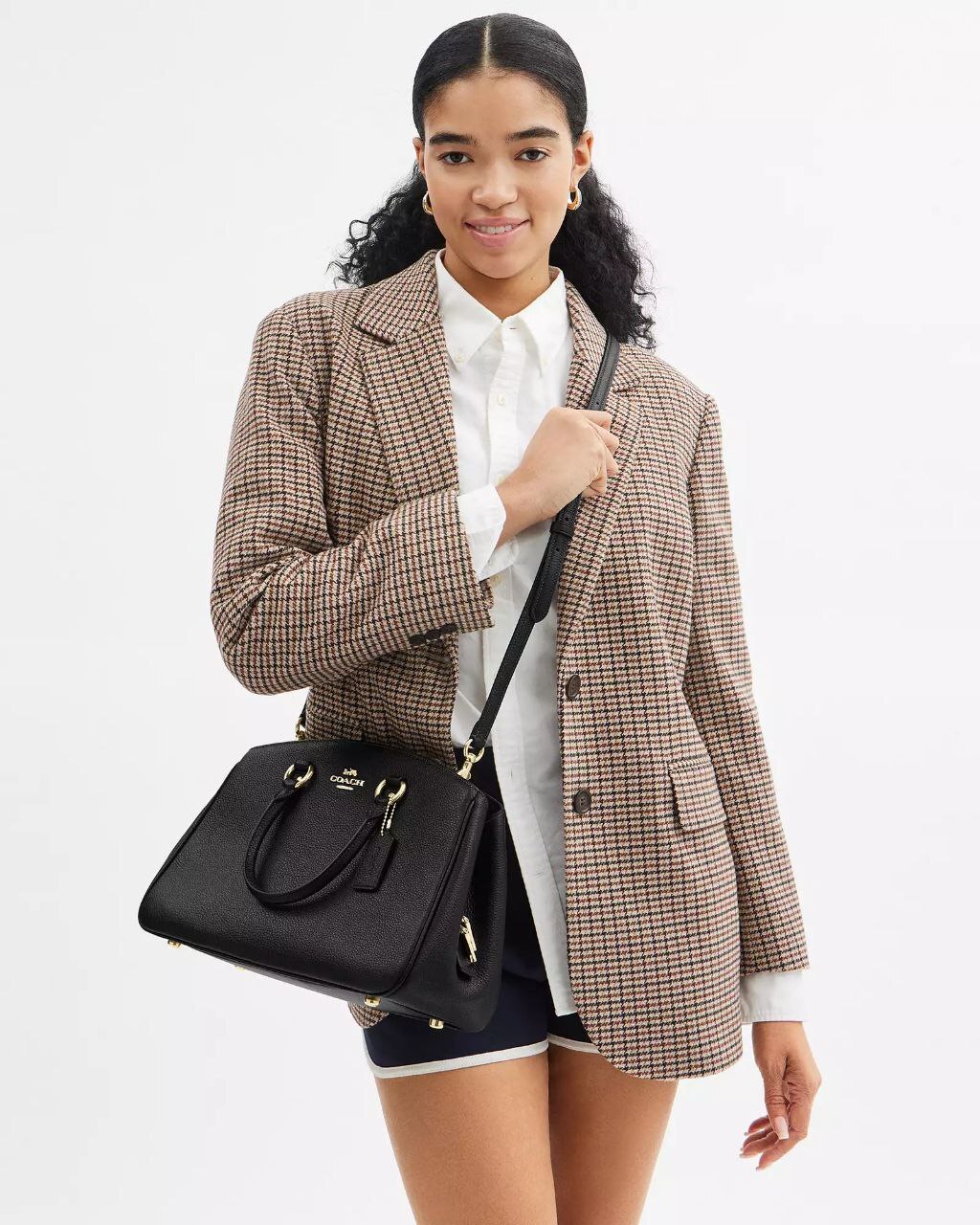 photo_2026-03-03_15-43-32