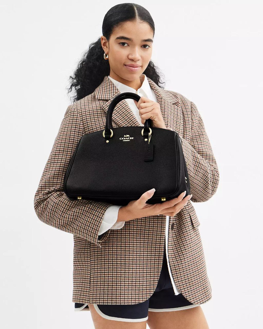 photo_2026-03-03_15-43-31