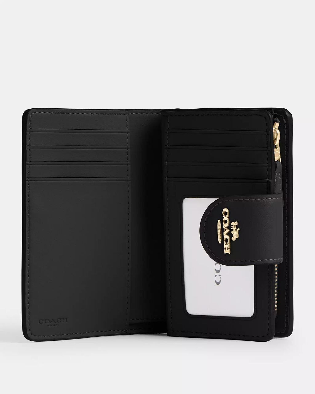 photo_2026-03-03_15-52-00