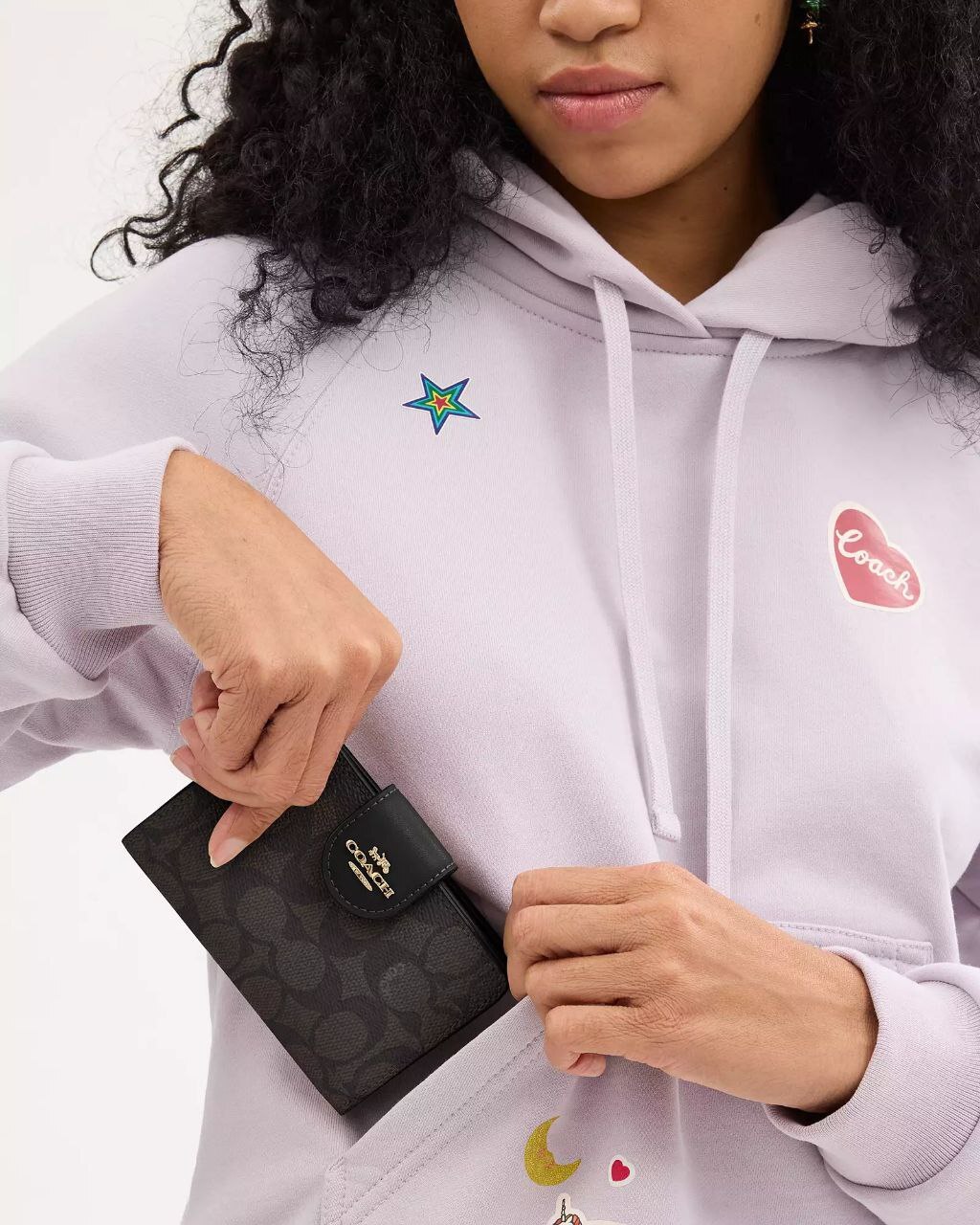 photo_2026-03-03_15-52-00 (2)