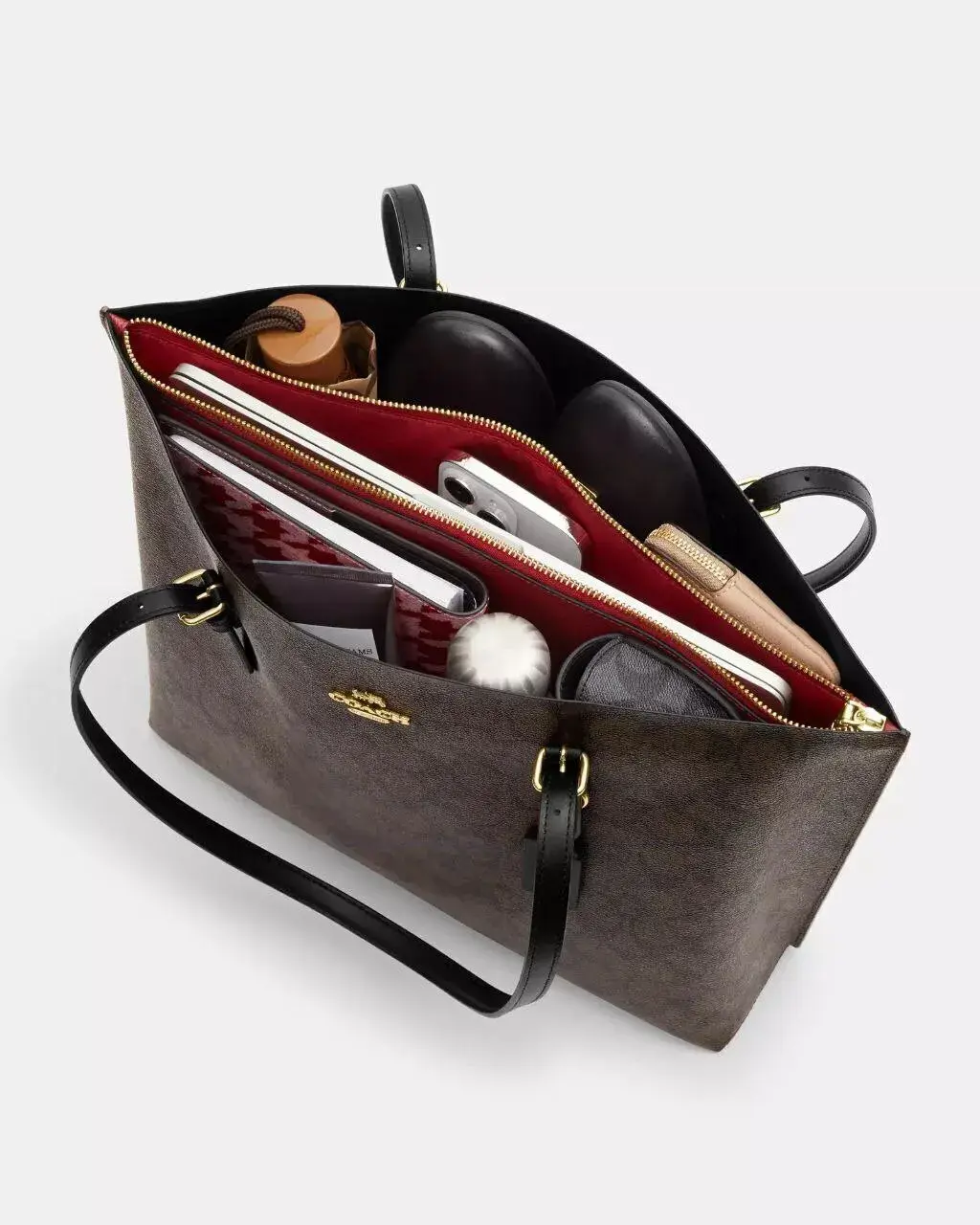 6066714277550604014 (1)