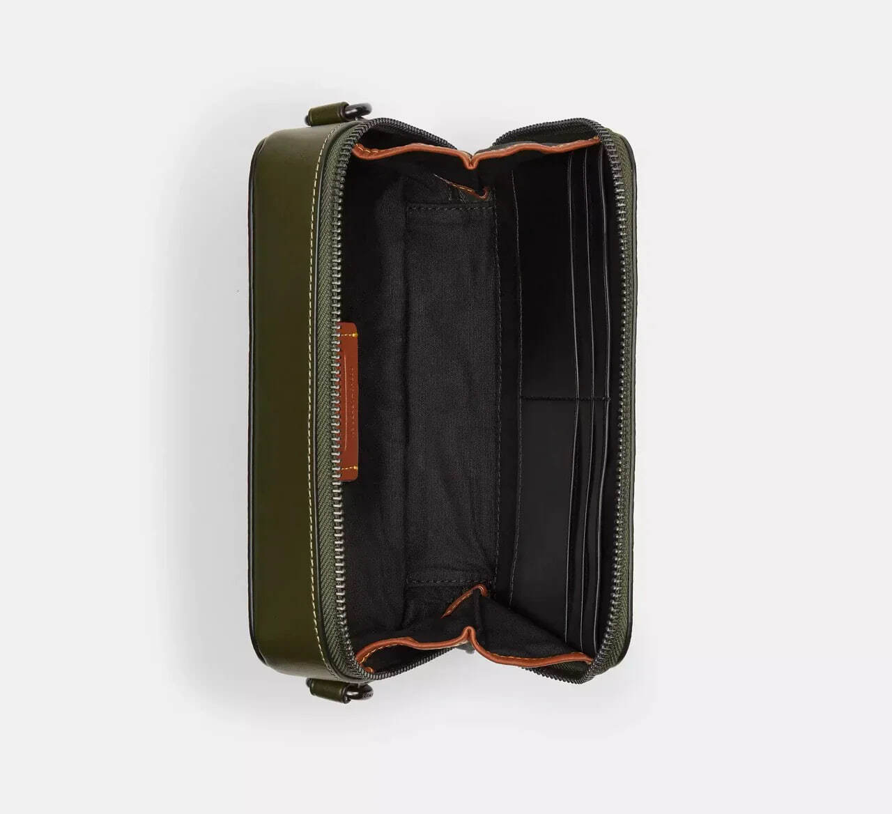 photo_2026-03-04_11-03-52