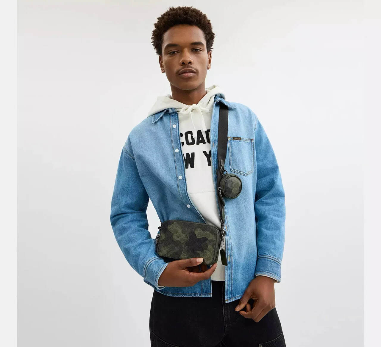 photo_2026-03-04_11-03-51