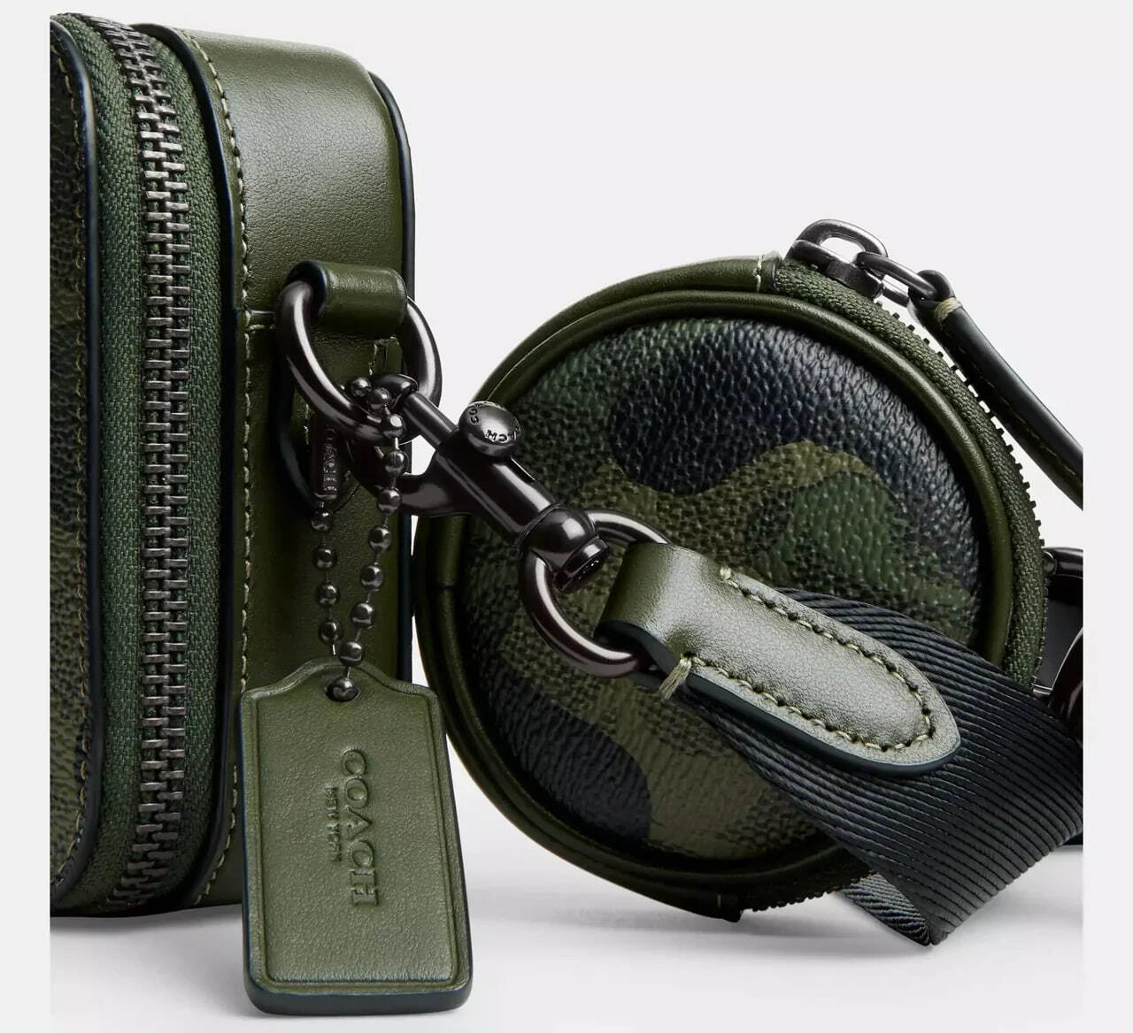 photo_2026-03-04_11-03-52 (2)