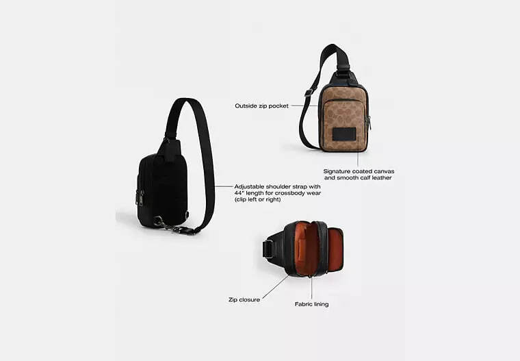 photo_2026-03-04_11-15-01